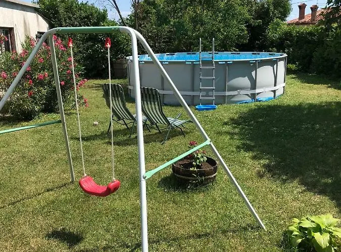 Blazek